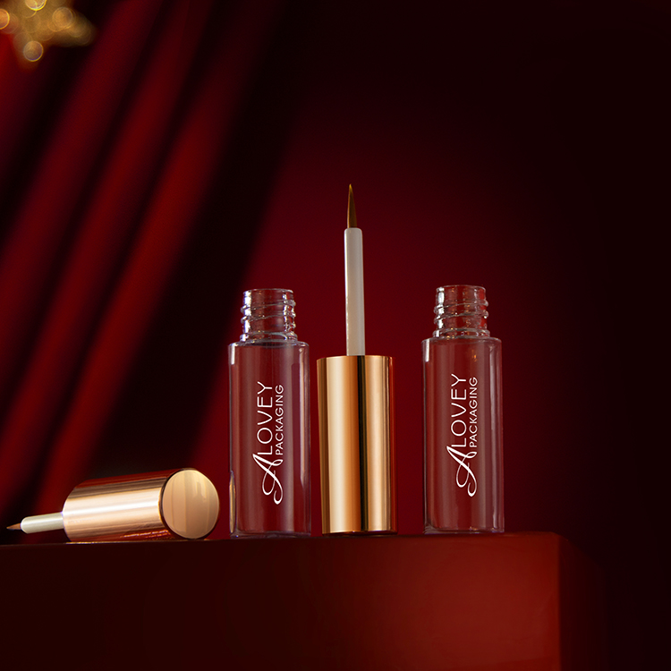 Wholesale concealer tube